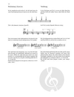 Fun With Jazz Piano 3 von Mike Schönmehl 