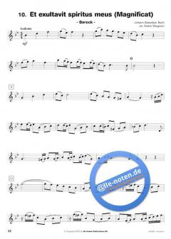 Hören, Lesen & Spielen Band 3 - Stilbuch von Michiel Oldenkamp 