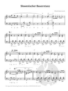 12 Oberkrainer Erfolge 1 von Slavko Avsenik 