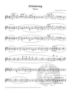 12 Oberkrainer Erfolge 1 von Slavko Avsenik 