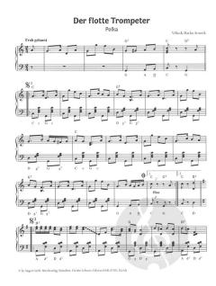 12 Oberkrainer Erfolge 2 von Slavko Avsenik 