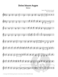 12 Oberkrainer Erfolge 2 von Slavko Avsenik 