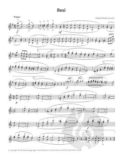 12 Oberkrainer Erfolge 3 von Slavko Avsenik 