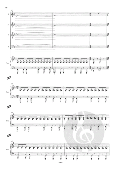 A Celebration Of Christmas (Karl Jenkins) 