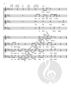 On Jordan's Bank von Rory Cooney 