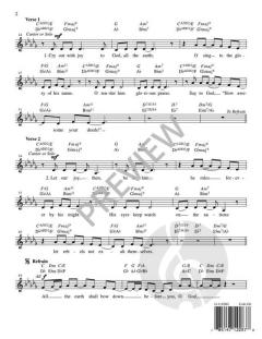 On Jordan's Bank von Rory Cooney 