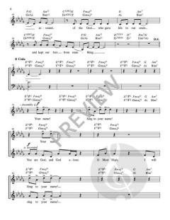 On Jordan's Bank von Rory Cooney 