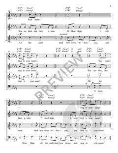 On Jordan's Bank von Rory Cooney 