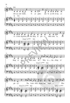 God Is a Great God! von Leon C. Lewis 