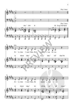 God Is a Great God! von Leon C. Lewis 