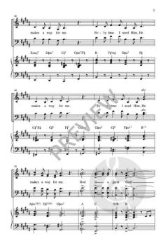 God Is a Great God! von Leon C. Lewis 