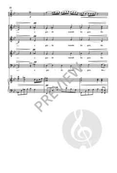 Something Beautiful Remains von Anthony Bernarducci 