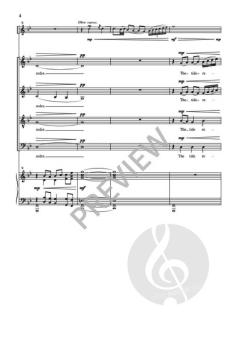 Something Beautiful Remains von Anthony Bernarducci 