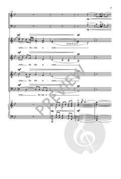 Something Beautiful Remains von Anthony Bernarducci 