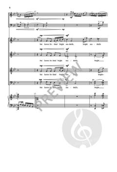 Something Beautiful Remains von Anthony Bernarducci 