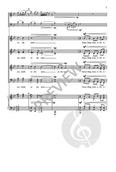 Something Beautiful Remains von Anthony Bernarducci 