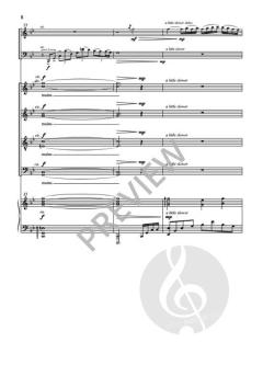 Something Beautiful Remains von Anthony Bernarducci 