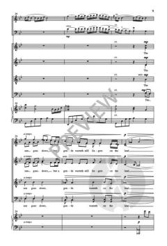 Something Beautiful Remains von Anthony Bernarducci 