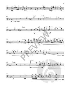 Something Beautiful Remains von Anthony Bernarducci 