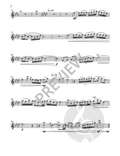 Something Beautiful Remains von Anthony Bernarducci 