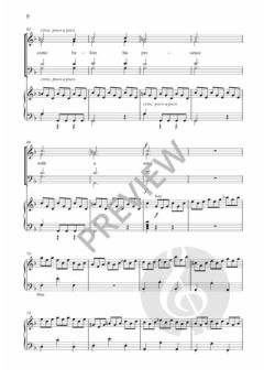 Make a Joyful Noise von Joanna Forbes L'Estrange 