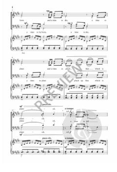 To Every Thing There Is a Season von Joanna Forbes L'Estrange 