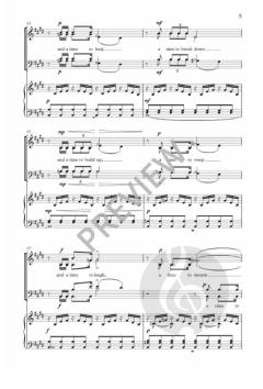 To Every Thing There Is a Season von Joanna Forbes L'Estrange 