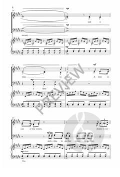 To Every Thing There Is a Season von Joanna Forbes L'Estrange 