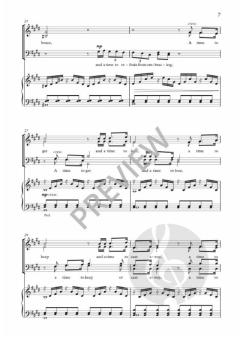 To Every Thing There Is a Season von Joanna Forbes L'Estrange 