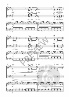 To Every Thing There Is a Season von Joanna Forbes L'Estrange 