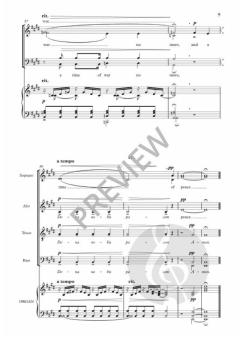 To Every Thing There Is a Season von Joanna Forbes L'Estrange 