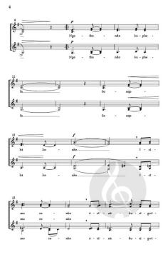 Ngothando von Mbuso Ndlovu 