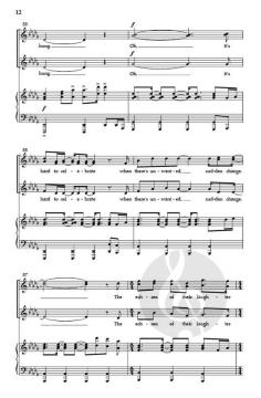 Through the Shade von Blake Richter 