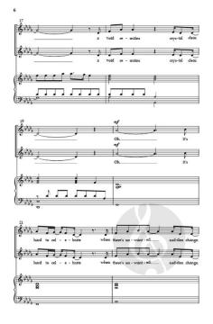 Through the Shade von Blake Richter 