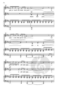 Through the Shade von Blake Richter 