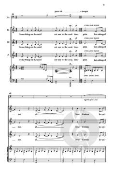 I Saw What I Saw von Sara Groves 