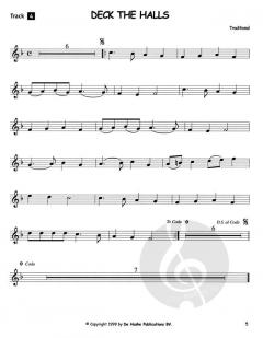 Fröhliche Weihnachten 