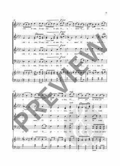 O mysterium ineffabile von Kim André Arnesen (Download) 