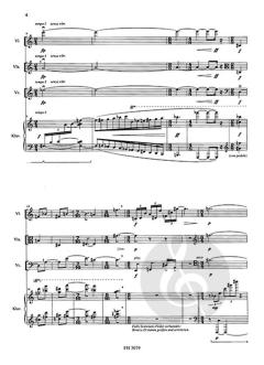 Zeitfülle von Claus Kühnl 