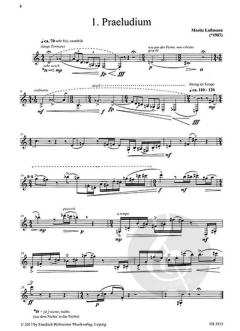 Miniaturen von Moritz Laßmann 