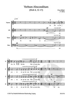 Das verborgene Dunkel von Claus Kühnl 