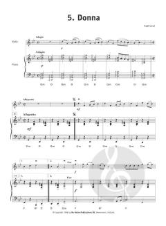Klezmers 