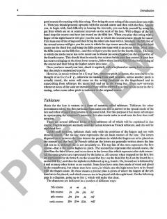 A Tutor For The Renaissance Lute von Diana Poulton 