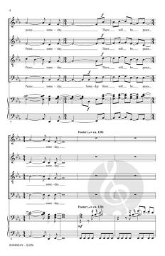 Someday von Ross Fishman 