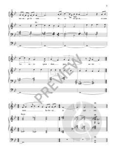 In Paradisum von Maurice Duruflé 