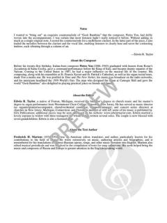 Gesù Bambino von Pietro A. Yon 