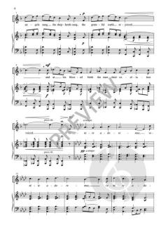 Gesù Bambino von Pietro A. Yon 