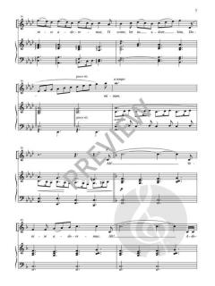 Gesù Bambino von Pietro A. Yon 