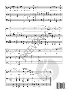 Gesù Bambino von Pietro A. Yon 