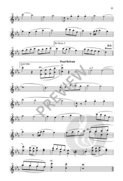 On Jordan's Bank von Rory Cooney 